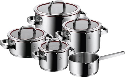 Wmf function topf set tlg - function, 5