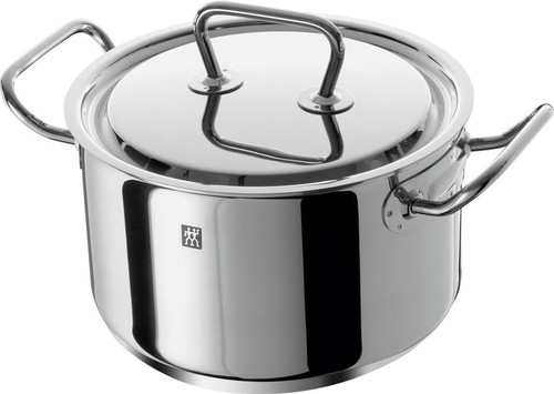 Zwilling twin classic - zwilling,