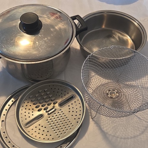 Planeta optimal kochtopf set - optimal, kochtopf-set
