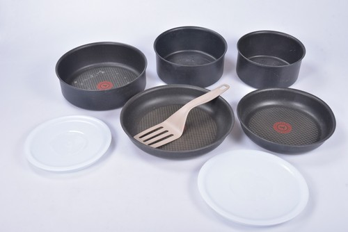 Tefal ingenio performance - tefal,