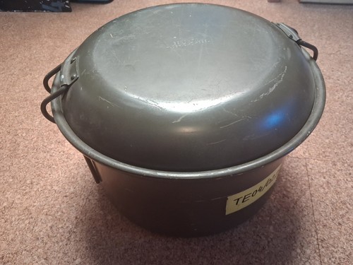 Original frühe bundeswehr - original,