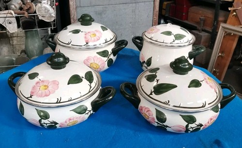 Villeroy boch wildrose - villeroy,
