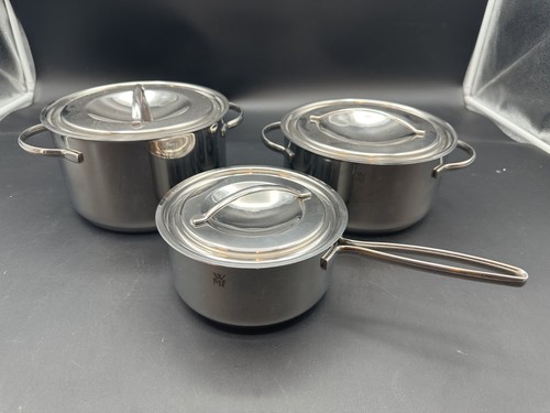 Wmf kochtopf set - 🍲✨, kochtopf-set