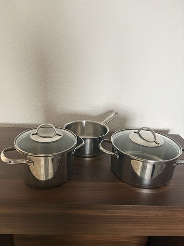 Wmf provence plus topfset - wmf,