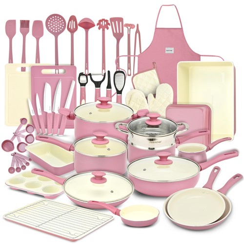 Nutrichef topfset kochgeschirr - nutrichef,