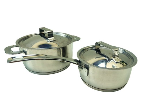 2er set iittala kochtopf mit - 2er,