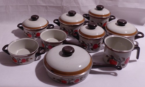 Kochtopf set wmf mandarin - kochtopf-set,